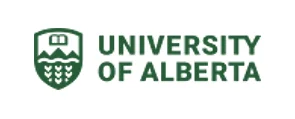 ALBERTA