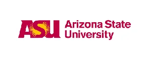 ARIZONA-STATE-UNI