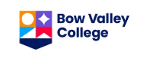 BOW-VALLEY-COLLEGE