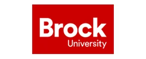 BROCKK-UNIVERSITY