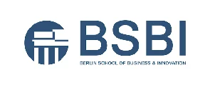 BSBI-BERLIN