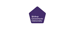 Bishop-Univeristy