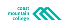 COAST-MOUNTAIN-COLLEGE
