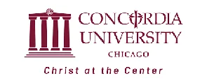 CONCORDIA-UNI