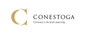CONESTOGA