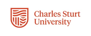 CSU_Logo_01