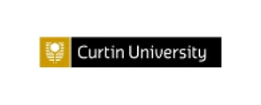 CURTIN-UNIVERSITY