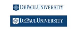 DEPAUL-UNIVERSITY