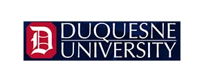 DUQUESNE