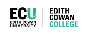 Edit-Cowan-College