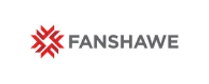 FANSHAWE