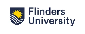 FLINDERS-UNIVERSITY