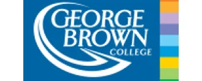 GEORGE-BROWN