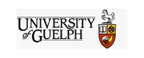 GUELPH
