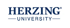 Herzing-Uni