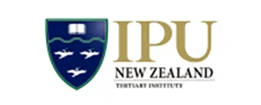 IPU