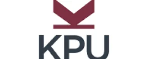 KPU