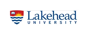 LAKEHEAD