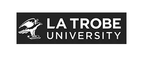 La-trobe