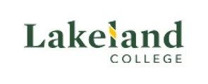 Lakeland-college