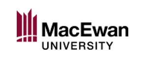 MACEWAN