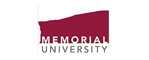 Memorial-Univeristy