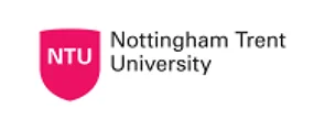 NTU