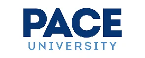 PACE-UNIVERSITY