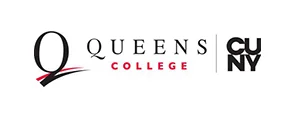 Queens-College