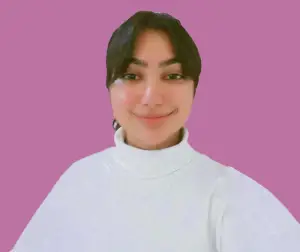 Rubalpreet Kaur Bhullar