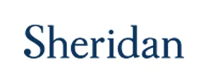 SHERIDAN