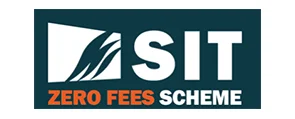 SIT