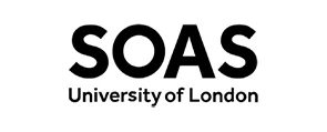 SOAS