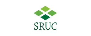 SRUC