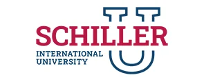 Schiller_Logo_2024_Color
