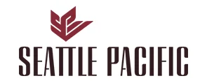 Seattle-Pacific