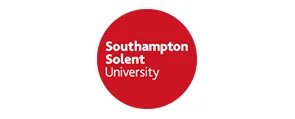 Solent-Uni