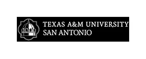 Texas-A&M-University---San-Antonio