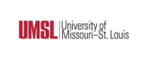 UMSL