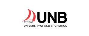 UNB
