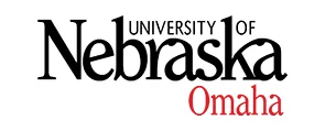 UNI-of-Nebraska