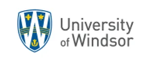 UNIVERSITY-OF-WINDSON