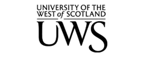 UWS