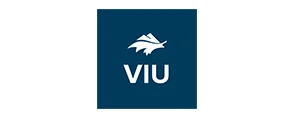 VIU