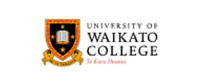 WAIKATO