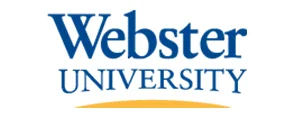 Webster-Uni