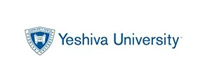 Yeshiva-University