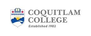 coquitlamcollege-logo