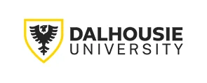 dalhousie-logo-black-(1)
