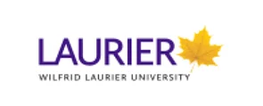 lAURIER